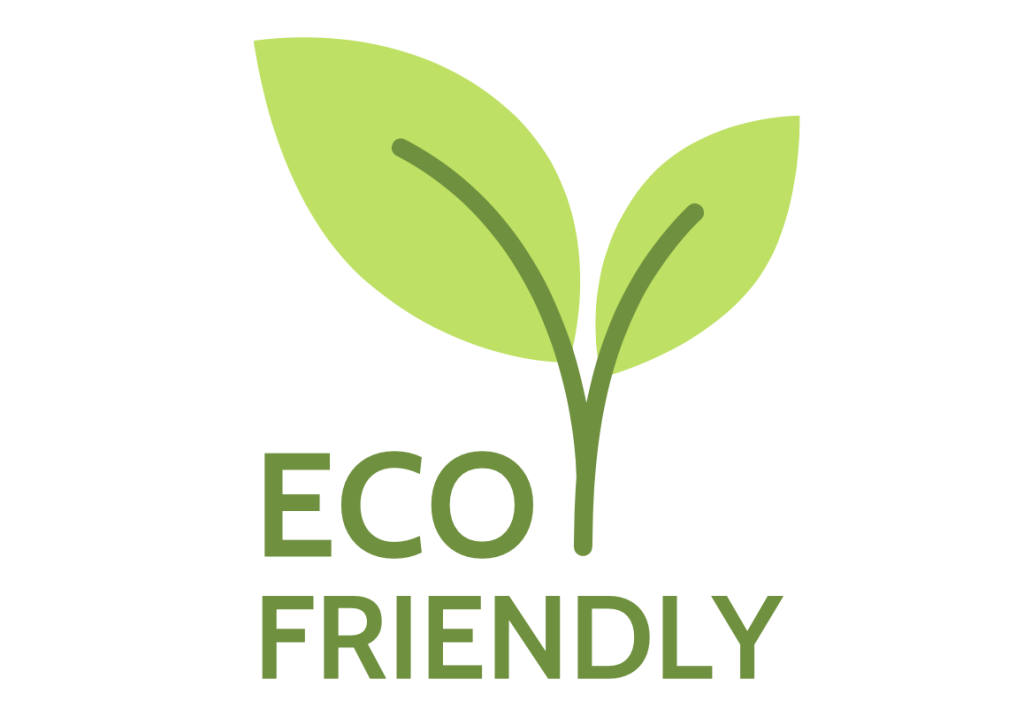 De Vrije Kip in Berghem is energieneutraal. Copyright Loes van Beuningen